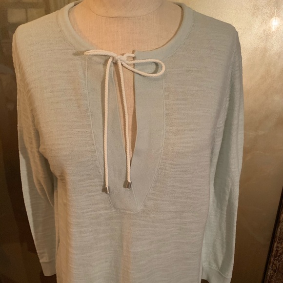 NWT LOFT TOP ❗️SOLD ❗️ - Picture 1 of 5